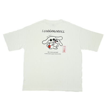 [^:4445-ic-8280]ACVi[BIGTVcłBACVi[iI.CINNAMOROLLj̓TI̐lCLN^[uVi[v̂̐Eŕ炷LN^[łBVvȃfUCȂ̂łǂȃR[fBl[gɂ킹₷iɂ͂AFBƂ̂R[fBl[gɂ߂łyTCYzgF74~gF61cmyîm点z̏i͉i{Ă܂B͂鏤iɂĂ^Oȉꍇ܂ݕ\ĂTCg\i̔ił\߂܂悤肢\グ܂ 