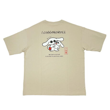 [^:4445-ic-8281]ACVi[BIGTVcłBACVi[iI.CINNAMOROLLj̓TI̐lCLN^[uVi[v̂̐Eŕ炷LN^[łBVvȃfUCȂ̂łǂȃR[fBl[gɂ킹₷iɂ͂AFBƂ̂R[fBl[gɂ߂łyTCYzgF74~gF61cmyîm点z̏i͉i{Ă܂B͂鏤iɂĂ^Oȉꍇ܂ݕ\ĂTCg\i̔ił\߂܂悤肢\グ܂ 