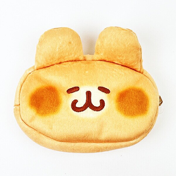 [}C]JiwC̏ p p`[t |[`  /p[tFNgE[hEg[L[iPerfect World Tokyoj