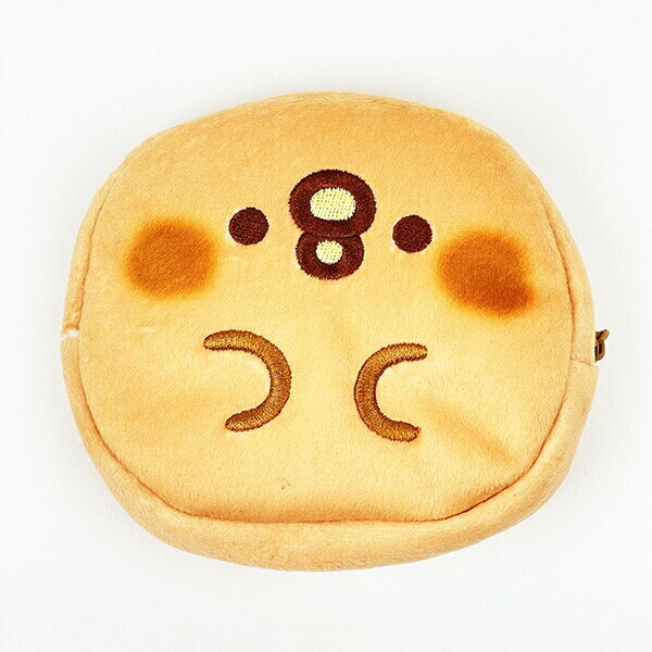 [}C]JiwC̏ p p`[t |[` sXP /p[tFNgE[hEg[L[iPerfect World Tokyoj