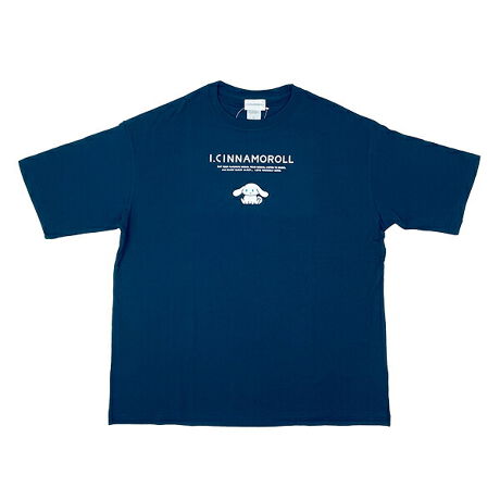 [^:4445-ic-8275]ACVi[BIGTVcłBACVi[iI.CINNAMOROLLj̓TI̐lCLN^[uVi[v̂̐Eŕ炷LN^[łBVvȃfUCȂ̂łǂȃR[fBl[gɂ킹₷iɂ͂AFBƂ̂R[fBl[gɂ߂łyTCYzgF74~gF61cmyîm点z̏i͉i{Ă܂B͂鏤iɂĂ^Oȉꍇ܂ݕ\ĂTCg\i̔ił\߂܂悤肢\グ܂ 