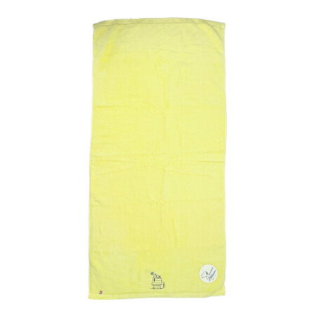 [^:1269-444336]ӂӂ_炩100%̃^IłBԂɂD_炩􂱂̓CG[̃oX^IłByîm点z̏i͉i{Ă܂B͂鏤iɂĂ^Oȉꍇ܂ݕ\ĂTCg\i̔ił\߂܂悤肢\グ܂ 