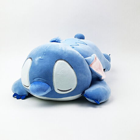 [^:4487-30110-28]"`nOV[Y"Ƃ́Â悤ȏ_炩ŁAM[bƃnOȂ悤ȕ܂ł̐GSn₷▰pɖ邱ƊԈႢȂql܂ŎgłMTCÝAlɂ傤ǂA₷TCYłyɂTCYWJIzSTCÝAȂqlł₷TCYBLTCÝA݊ASnQyîm点z̏i͉i{Ă܂B͂鏤iɂĂ^Oȉꍇ܂ݕ\ĂTCg\i̔ił\߂܂悤肢\グ܂ 