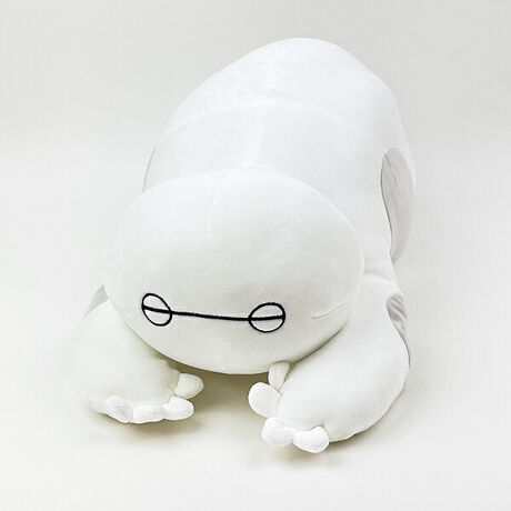 [^:4487-30110-60]"`nOV[Y"Ƃ́Â悤ȏ_炩ŁAM[bƃnOȂ悤ȕ܂ł̐GSn₷▰pɖ邱ƊԈႢȂql܂ŎgłMTCÝAlɂ傤ǂA₷TCYłyɂTCYWJIzSTCÝAȂqlł₷TCYBLTCÝA݊ASnQyîm点z̏i͉i{Ă܂B͂鏤iɂĂ^Oȉꍇ܂ݕ\ĂTCg\i̔ił\߂܂悤肢\グ܂ 