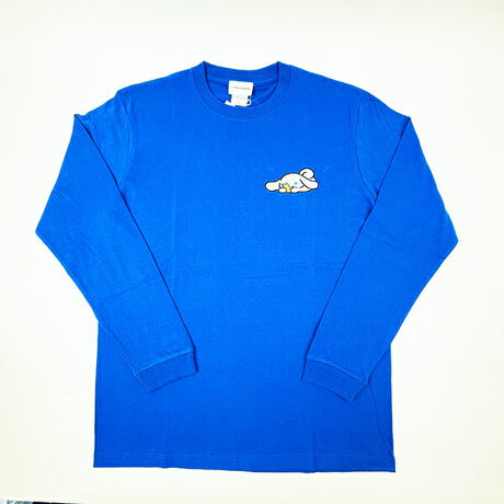 [^:4445-ic-8285]ACVi[̃TVcłBACVi[iI.CINNAMOROLLj̓TI̐lCLN^[uVi[v̂̐Eŕ炷LN^[łBVvȃfUCȂ̂łǂȃR[fBl[gɂ킹₷iɂ͂AFBƂ̂R[fBl[gɂ߂łTCYzgF73cm~g:55cmyîm点z̏i͉i{Ă܂B͂鏤iɂĂ^Oȉꍇ܂ݕ\ĂTCg\i̔ił\߂܂悤肢\グ܂ 