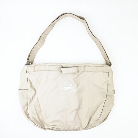 [^:1205-sy1971be-7]Xk[s[̃}U[YobOłBiCnŉɂȂǂɂčs₷łɂ͂̃|PbgtĂ̂Ŏ[͔QIn̂ŒڂłOɂ|PbgtĂ̂|CgV_[͒߉ByobOȂ̂ŐԂȂłg₷VvȃfUCȂ̂łǂȂłgobOł􂺂ГV[ỸobOCobOƍ킹Ăgyîm点z̏i͉i{Ă܂B͂鏤iɂĂ^Oȉꍇ܂ݕ\ĂTCg\i̔ił\߂܂悤肢\グ܂ 