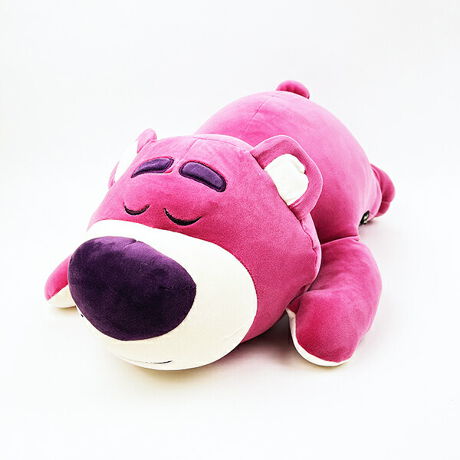 [^:4487-30109-50]"`nOV[Y"Ƃ́Â悤ȏ_炩ŁAM[bƃnOȂ悤ȕ܂ł̐GSn₷▰pɖ邱ƊԈႢȂql܂ŎgłLTCÝA݊ASnQyɂTCYWJIzSTCÝAȂqlł₷TCYBMTCÝAlɂ傤ǂA₷TCYłyîm点z̏i͉i{Ă܂B͂鏤iɂĂ^Oȉꍇ܂ݕ\ĂTCg\i̔ił\߂܂悤肢\グ܂ 