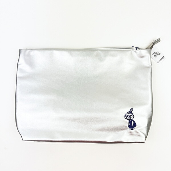 [}C][~ g~C Jocomomola g[gobO Vo[ MOOMIN/p[tFNgE[hEg[L[iPerfect World Tokyoj