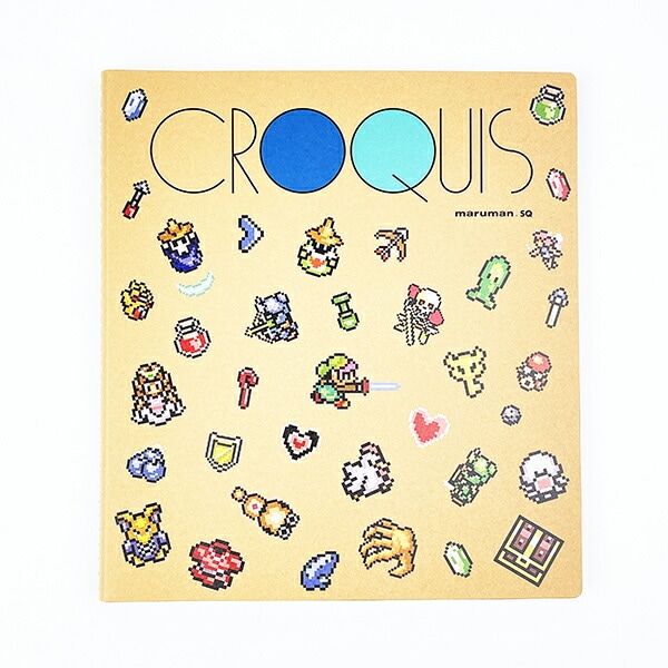 [}C][_̓` _X̃gCtH[X NbL[ubN m[g  CV /p[tFNgE[hEg[L[iPerfect World Tokyoj