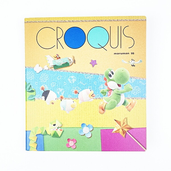 [}C]bV[Ntg[h  NbL[ubN m[g  CV /p[tFNgE[hEg[L[iPerfect World Tokyoj