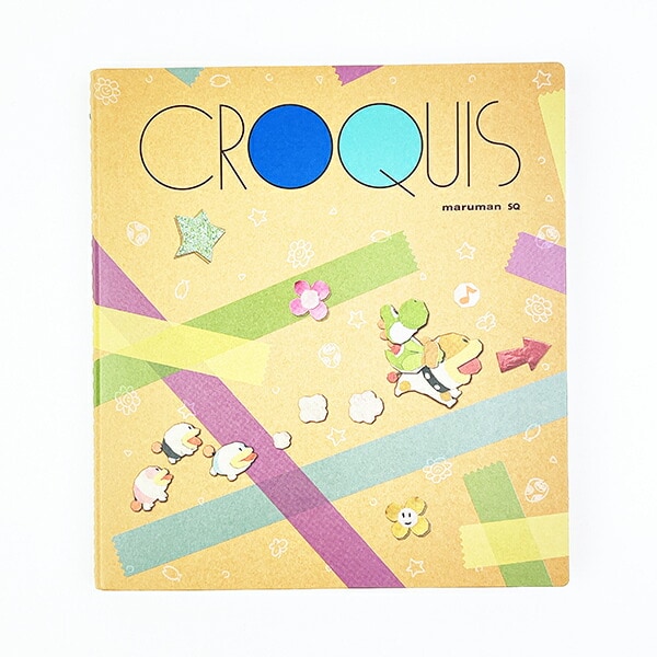 [}C]bV[Ntg[h Ch NbL[ubN m[g  CV /p[tFNgE[hEg[L[iPerfect World Tokyoj