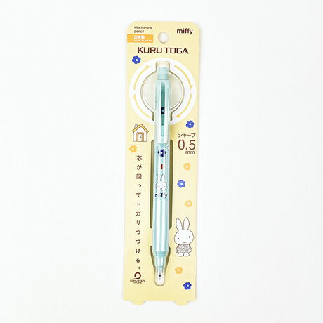 [^:5321-eb420a]~btB[̃NgKV[vyVłBNgK͐căgKÂ܂Iy̓ŏɗ}GWɐiBɂ̂ŏ₷AƁuWvAœK݌vObvڂłƁuɂ₷vAwтɊYVfUCłƁuVvv̐iNgK3́uƁvɒځig₷V[vyVł􂺂Ђ׋̂ɂłHyîm点z̏i͉i{Ă܂B͂鏤iɂĂ^Oȉꍇ܂ݕ\ĂTCg\i̔ił\߂܂悤肢\グ܂ 