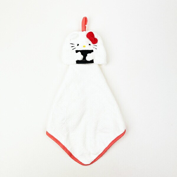 [}C]TI ɂ @}XRbg n[LeB ^I Sanrio/p[tFNgE[hEg[L[iPerfect World Tokyoj