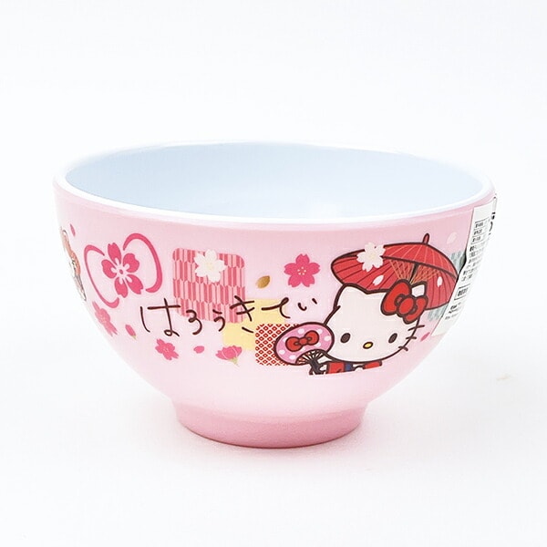 [}C]TI n[LeB N~ ~{E n[LeB aG Lb` H Sanrio/p[tFNgE[hEg[L[iPerfect World Tokyoj