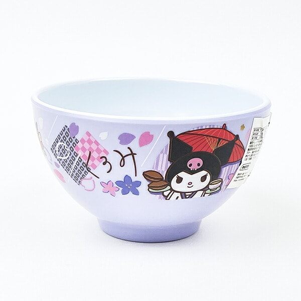[}C]TI n[LeB N~ ~{E N~ aG Lb` H Sanrio/p[tFNgE[hEg[L[iPerfect World Tokyoj