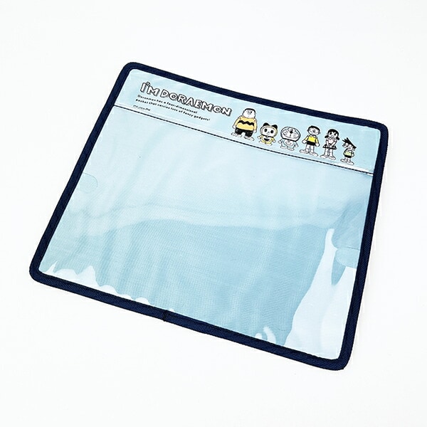 [�}���C]�A�C���h�������� �^�u���b�g�|�P�b�g �J�[�p�i/�p�[�t�F�N�g�E���[���h�E�g�[�L���[�iPerfect World Tokyo�j