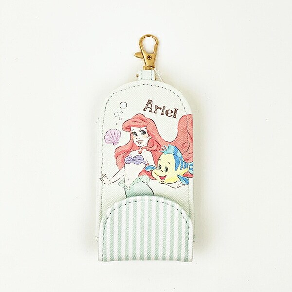 [}C]fBYj[vZX AG XPb`LbYL[P[X ~g Disney/p[tFNgE[hEg[L[iPerfect World Tokyoj