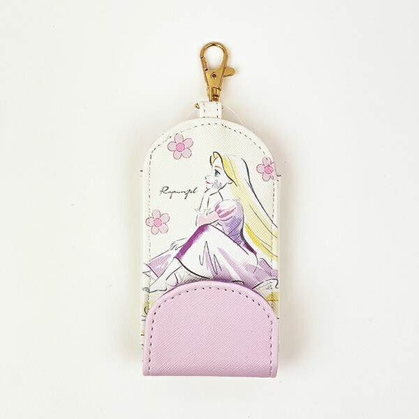 [}C]fBYj[vZX vcF ʃ^b`LbYL[P[X p[v Disney/p[tFNgE[hEg[L[iPerfect World Tokyoj