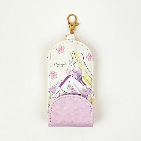 [^:1205-d7356pr-7]vcF̐ʃ^b`fUCLbYL[P[XłB{^t̃|Pbg̒Ƀ[tĂāAɌ邱Ƃł܂B[Ȃ̂ňƐLтďoĂ̂ŕ֗Ɏg܂IhZ⃊bNȂǂ̎Ƀ}WbNe[vŎt邱ƂłႢ܂ƂĂfUCȂ̂łЂɂƂĂ݂Ăyîm点z̏i͉i{Ă܂B͂鏤iɂĂ^Oȉꍇ܂ݕ\ĂTCg\i̔ił\߂܂悤肢\グ܂ 