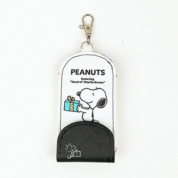 [}C]Xk[s[ LbYL[P[X ItzCg SNOOPY/p[tFNgE[hEg[L[iPerfect World Tokyoj