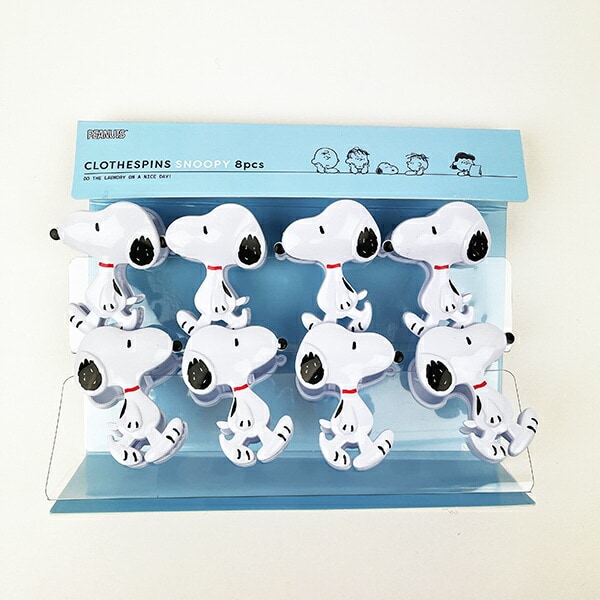[}C]Xk[s[ ΂ 8s[X pi SNOOPY/p[tFNgE[hEg[L[iPerfect World Tokyoj