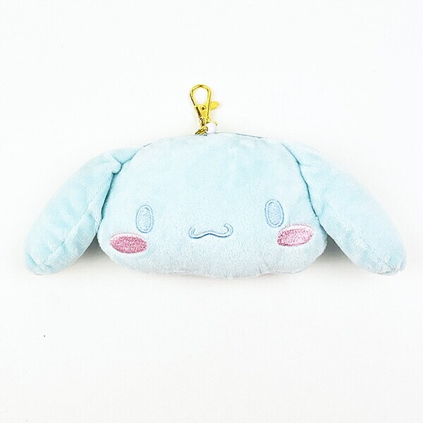 [}C]TILN^[Y tFCXpXP[X Vi[ [t  ICJ[hP[X /p[tFNgE[hEg[L[iPerfect World Tokyoj