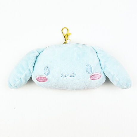 [^:3170-sac-pc-cn]ƏႤJ[ŐVN􃊁[t̃pXP[XȂ̂ŃobOɕt܂܎gĕ֗II`bNt̃|Pbg􂱂̓ViłByîm点z̏i͉i{Ă܂B͂鏤iɂĂ^Oȉꍇ܂ݕ\ĂTCg\i̔ił\߂܂悤肢\グ܂ 