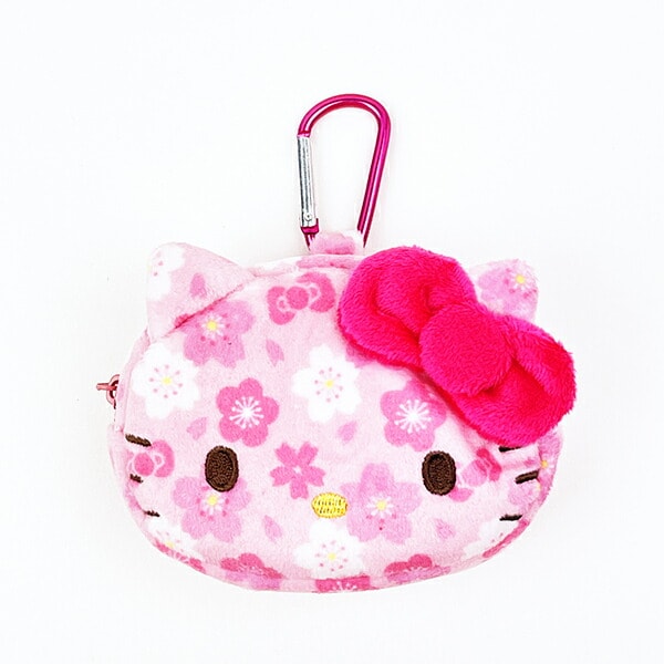 [}C]TI aG݃V[Y tFCXJri|[` n[LeB  Sanrio/p[tFNgE[hEg[L[iPerfect World Tokyoj