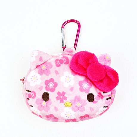 [^:3170-saw-kp-kt]~ȂǂƂꂼ̃L`[tŃfUCꂽnJCCaG݃V[YłBJritȂ̂ŃobOɕtĂB傤ǂ傫ŉϕiȂǓā􂱂̓LeBłByîm点z̏i͉i{Ă܂B͂鏤iɂĂ^Oȉꍇ܂ݕ\ĂTCg\i̔ił\߂܂悤肢\グ܂ 