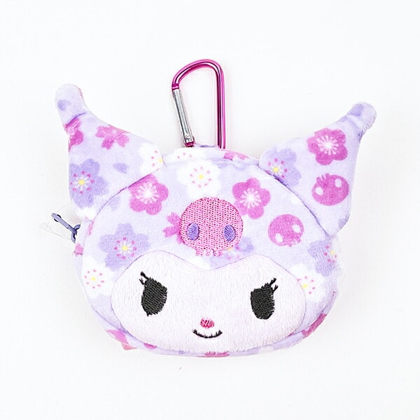 [}C]TI aG݃V[Y tFCXJri|[` N~  Sanrio/p[tFNgE[hEg[L[iPerfect World Tokyoj