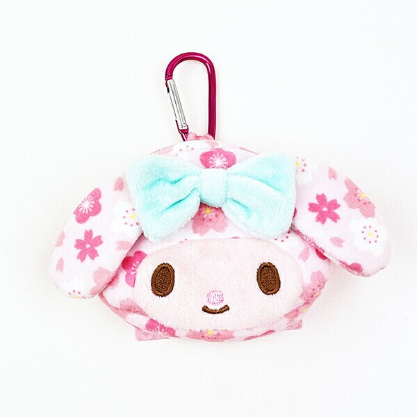 [}C]TI aG݃V[Y tFCXJri|[` }CfB  Sanrio/p[tFNgE[hEg[L[iPerfect World Tokyoj