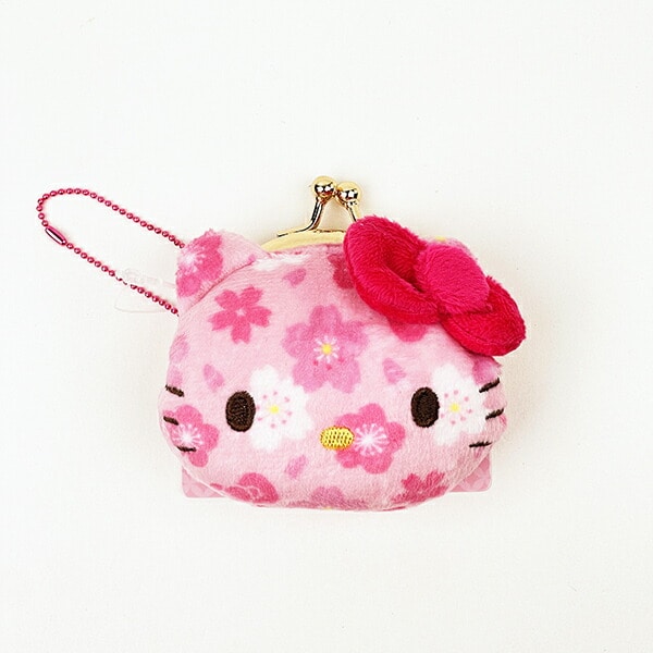 [}C]TI aG݃V[Y tFCX~j܌ n[LeB |[` RCP[X Sanrio/p[tFNgE[hEg[L[iPerfect World Tokyoj