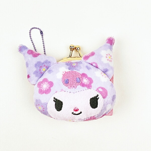 [}C]TI aG݃V[Y tFCX~j܌ N~ |[` RCP[X Sanrio/p[tFNgE[hEg[L[iPerfect World Tokyoj