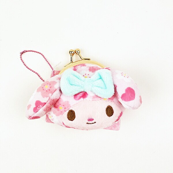 [}C]TI aG݃V[Y tFCX~j܌ }CfB |[` RCP[X Sanrio/p[tFNgE[hEg[L[iPerfect World Tokyoj