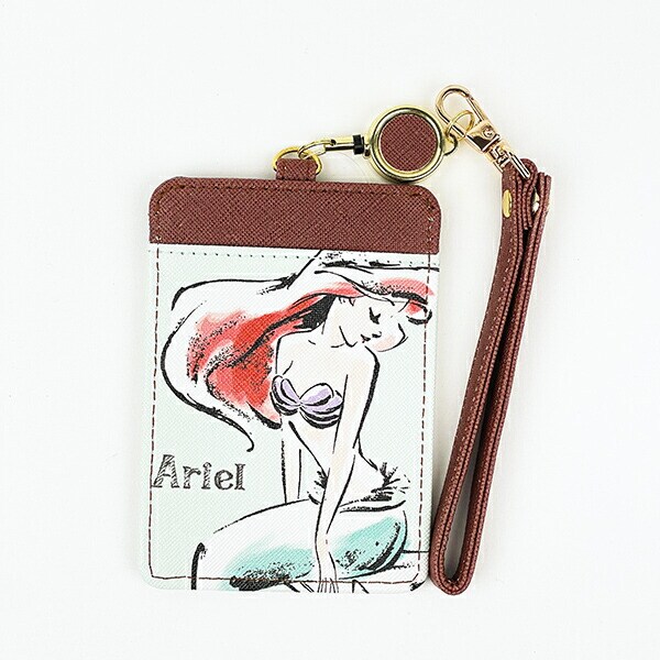 [}C]fBYj[vZX AG ʃ^b`[tpXP[X ~g  Disney/p[tFNgE[hEg[L[iPerfect World Tokyoj