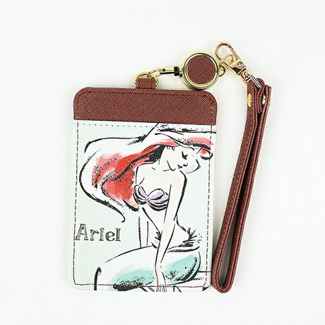 [^:1205-d7353mt-4]AG̐ʃ^b`fUC[tpXP[XłB[tȂ̂ŃobOɂ܂܎gĕ֗J[h|Pbg3̂ł悭gJ[h邱ƂłႢ܂ƂĂfUCȂ̂łЂɂƂĂ݂Ăyîm点z̏i͉i{Ă܂B͂鏤iɂĂ^Oȉꍇ܂ݕ\ĂTCg\i̔ił\߂܂悤肢\グ܂ 