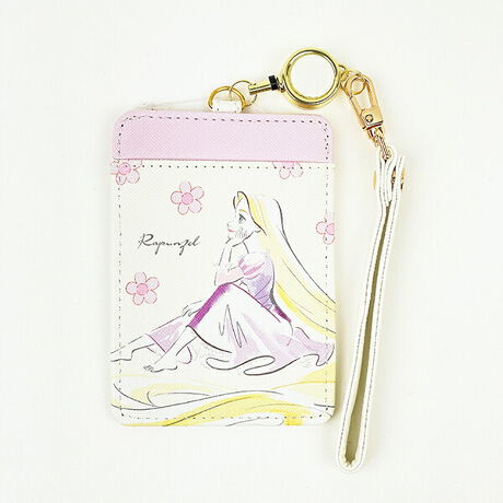 [^:1205-d7358pr-1]vcF̐ʃ^b`fUC[tpXP[XłB[tȂ̂ŃobOɂ܂܎gĕ֗J[h|Pbg3̂ł悭gJ[h邱ƂłႢ܂ƂĂfUCȂ̂łЂɂƂĂ݂Ăyîm点z̏i͉i{Ă܂B͂鏤iɂĂ^Oȉꍇ܂ݕ\ĂTCg\i̔ił\߂܂悤肢\グ܂ 