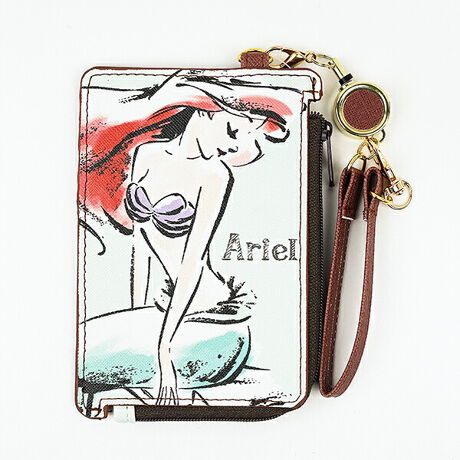 [^:1205-d7354mt-1]AG̐ʃ^b`fUCtOgP[XłB[tȂ̂ŃobOɂ܂܎gĕ֗J[h|Pbg4̂ł悭gJ[h邱ƂłႢ܂`bN̂|PbgA͂J[hP[X⏬KƂĂƂĂfUCȂ̂łЂɂƂĂ݂Ăyîm点z̏i͉i{Ă܂B͂鏤iɂĂ^Oȉꍇ܂ݕ\ĂTCg\i̔ił\߂܂悤肢\グ܂ 