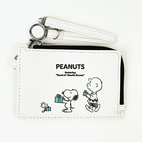 [^:1205-sy1966ow-0]Xk[s[fUCtOgP[XłB[tȂ̂ŃobOɂ܂܎gĕ֗J[h|Pbg4̂ł悭gJ[h邱ƂłႢ܂`bN̂|PbgA͂J[hP[X⏬KƂĂƂĂfUCȂ̂łЂɂƂĂ݂Ăyîm点z̏i͉i{Ă܂B͂鏤iɂĂ^Oȉꍇ܂ݕ\ĂTCg\i̔ił\߂܂悤肢\グ܂ 