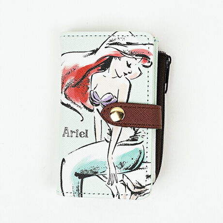 [^:1205-d7352mt-7]AG̐ʃ^b`fUCL[P[XłB4邱Ƃł̂ŕ֗Ƀ|Pbg2AOɃ|Pbg1܂B`bN̂|PbgAKȂǂꏏɓ邱ƂłႢ܂ƂĂfUCȂ̂łЂɂƂĂ݂Ăyîm点z̏i͉i{Ă܂B͂鏤iɂĂ^Oȉꍇ܂ݕ\ĂTCg\i̔ił\߂܂悤肢\グ܂ 