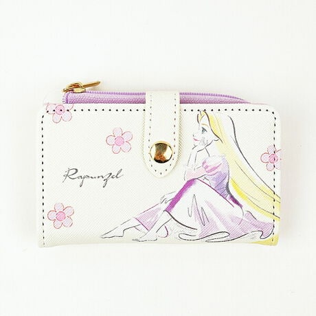 [^:1205-d7357pr-4]vcF̐ʃ^b`fUCL[P[XłB4邱Ƃł̂ŕ֗Ƀ|Pbg2AOɃ|Pbg1܂B`bN̂|PbgAKȂǂꏏɓ邱ƂłႢ܂ƂĂfUCȂ̂łЂɂƂĂ݂Ăyîm点z̏i͉i{Ă܂B͂鏤iɂĂ^Oȉꍇ܂ݕ\ĂTCg\i̔ił\߂܂悤肢\グ܂ 