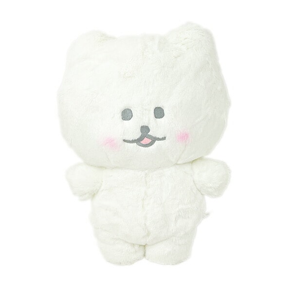 [}C]ق킱낭 ق킱낿  ʂ/p[tFNgE[hEg[L[iPerfect World Tokyoj