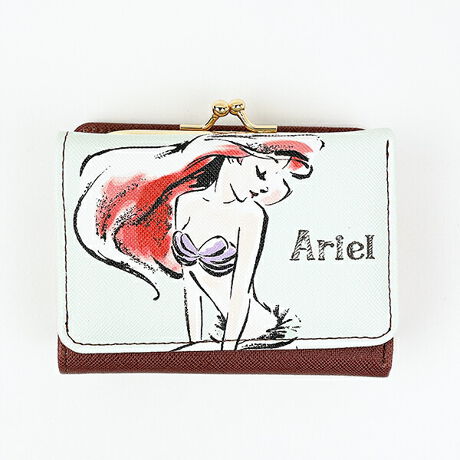 [^:1205-d7355mt-8]AG̐ʃ^b`fUCO܂肪܌złBO܂^CvŏȂ΂ɂXb|܂RpNgTCY܌傫JĎo₷g聝ƂĂfUCȂ̂łЂɂƂĂ݂Ăyîm点z̏i͉i{Ă܂B͂鏤iɂĂ^Oȉꍇ܂ݕ\ĂTCg\i̔ił\߂܂悤肢\グ܂ 