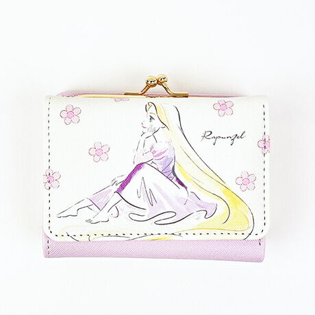 [^:1205-d7360pr-4]vcF̐ʃ^b`fUCO܂肪܌złBO܂^CvŏȂ΂ɂXb|܂RpNgTCY܌傫JĎo₷g聝ƂĂfUCȂ̂łЂɂƂĂ݂Ăyîm点z̏i͉i{Ă܂B͂鏤iɂĂ^Oȉꍇ܂ݕ\ĂTCg\i̔ił\߂܂悤肢\グ܂ 