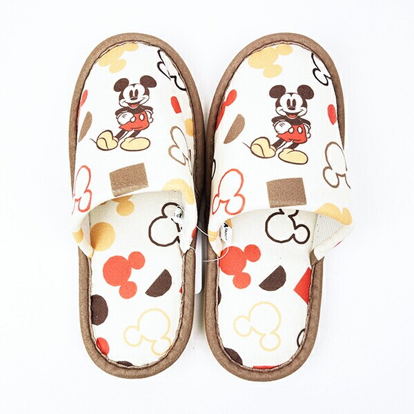 [}C]fBYj[ ~bL[}EX VFCv|bv Xbp 22cm`24cmΉ [V[Y u/p[tFNgE[hEg[L[iPerfect World Tokyoj