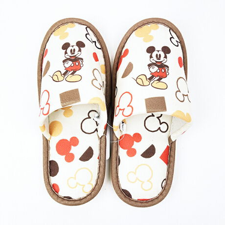 [^:3200-2225080700]~bL[̃A[g킢XbpłBԂ킢Xbpły􁟃TCYF22cm`24cmyîm点z̏i͉i{Ă܂B͂鏤iɂĂ^Oȉꍇ܂ݕ\ĂTCg\i̔ił\߂܂悤肢\グ܂ 