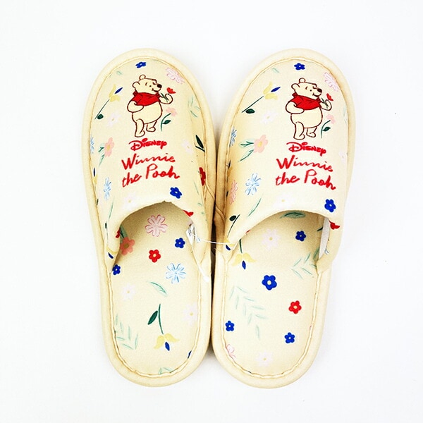 [}C]fBYj[ ܂̃v[ [tt[K[f Xbp 22cm`24cmΉ [V/p[tFNgE[hEg[L[iPerfect World Tokyoj