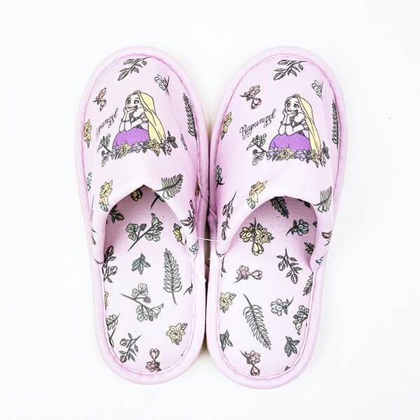 [}C]fBYj[ vcF tHXgvg Xbp 22cm`24cmΉ [V[Y /p[tFNgE[hEg[L[iPerfect World Tokyoj