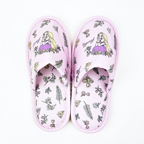 [^:3200-2225082100]vcF̃K[[ȃA[g킢XbpłBԂ킢Xbpły􁟃TCYF22cm`24cmyîm点z̏i͉i{Ă܂B͂鏤iɂĂ^Oȉꍇ܂ݕ\ĂTCg\i̔ił\߂܂悤肢\グ܂ 