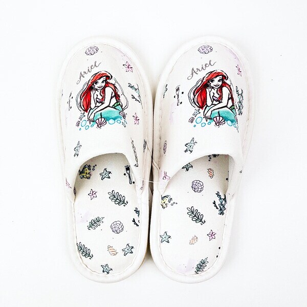 [}C]fBYj[ AG V[TChJ[ Xbp 22cm`24cmΉ [V[Y zC/p[tFNgE[hEg[L[iPerfect World Tokyoj